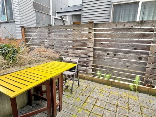 Building Photo - Upscale 3-level Modern Townhome in desired Delridge Neighborhood! Available Now!