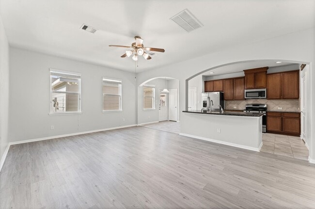 Building Photo - 7018 Granite Terrace Ln