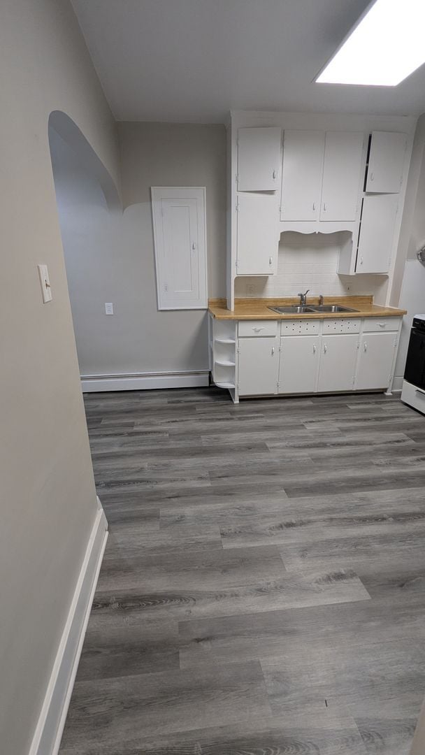 Building Photo - Atlas Investment Group, LLC (590 Sherman T...