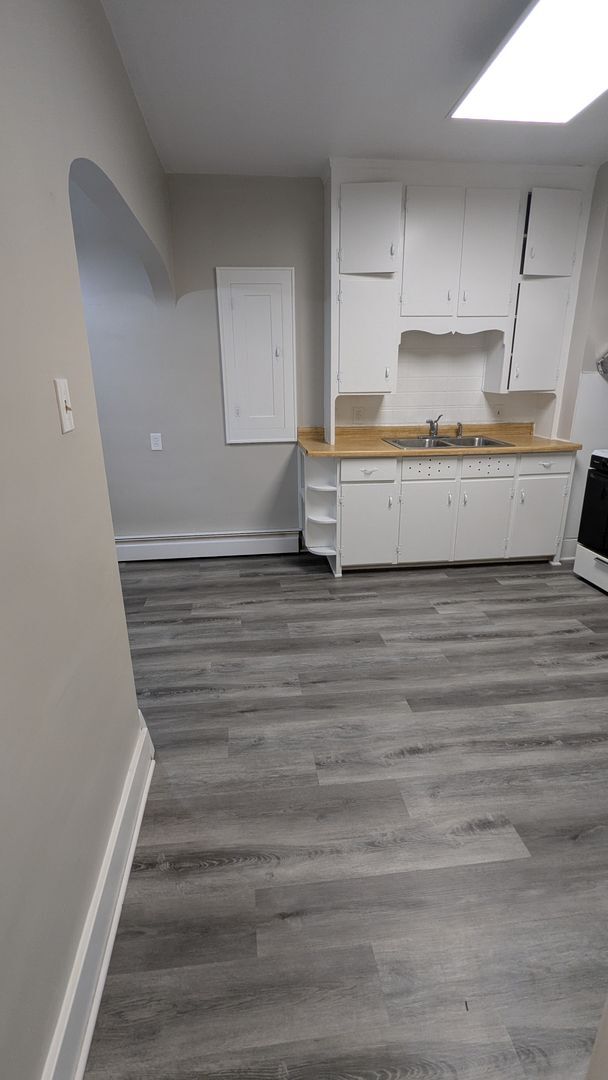 Building Photo - Atlas Investment Group, LLC (590 Sherman Triplex)