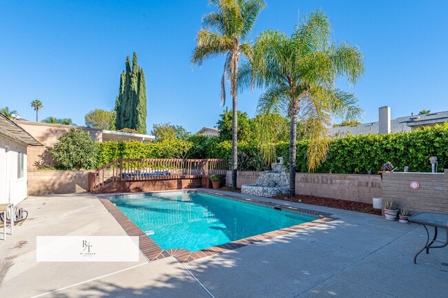 Building Photo - Beautiful 3-Bedroom Home with Pool in Diamond Bar!