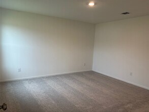 Building Photo - 2506 Ruffed Grouse Ct