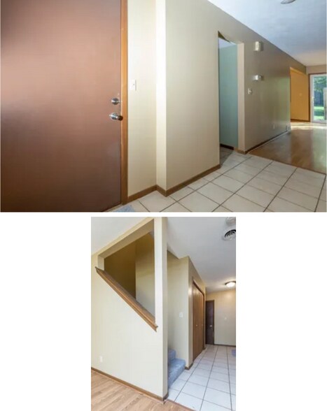 Building Photo - 789 Tulip Ln