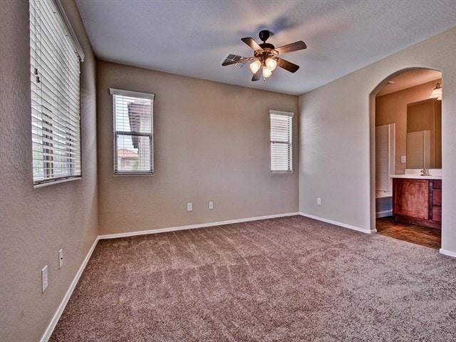 Building Photo - 14241 W Port Royale Ln