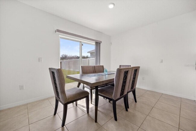 Building Photo - 1467 Riverboat Dr