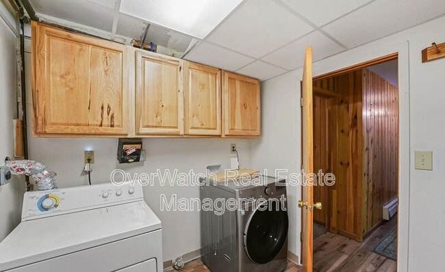 Building Photo - 5427 Wild Mountain Dr