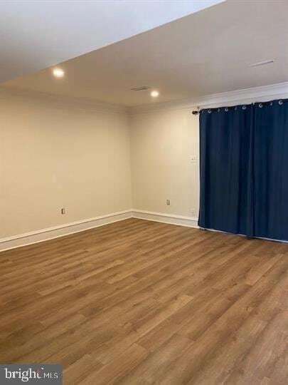 Building Photo - 8286 White Pine Dr