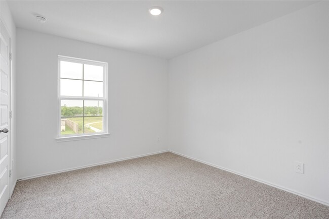 Building Photo - 3907 Windstone Gln Wy