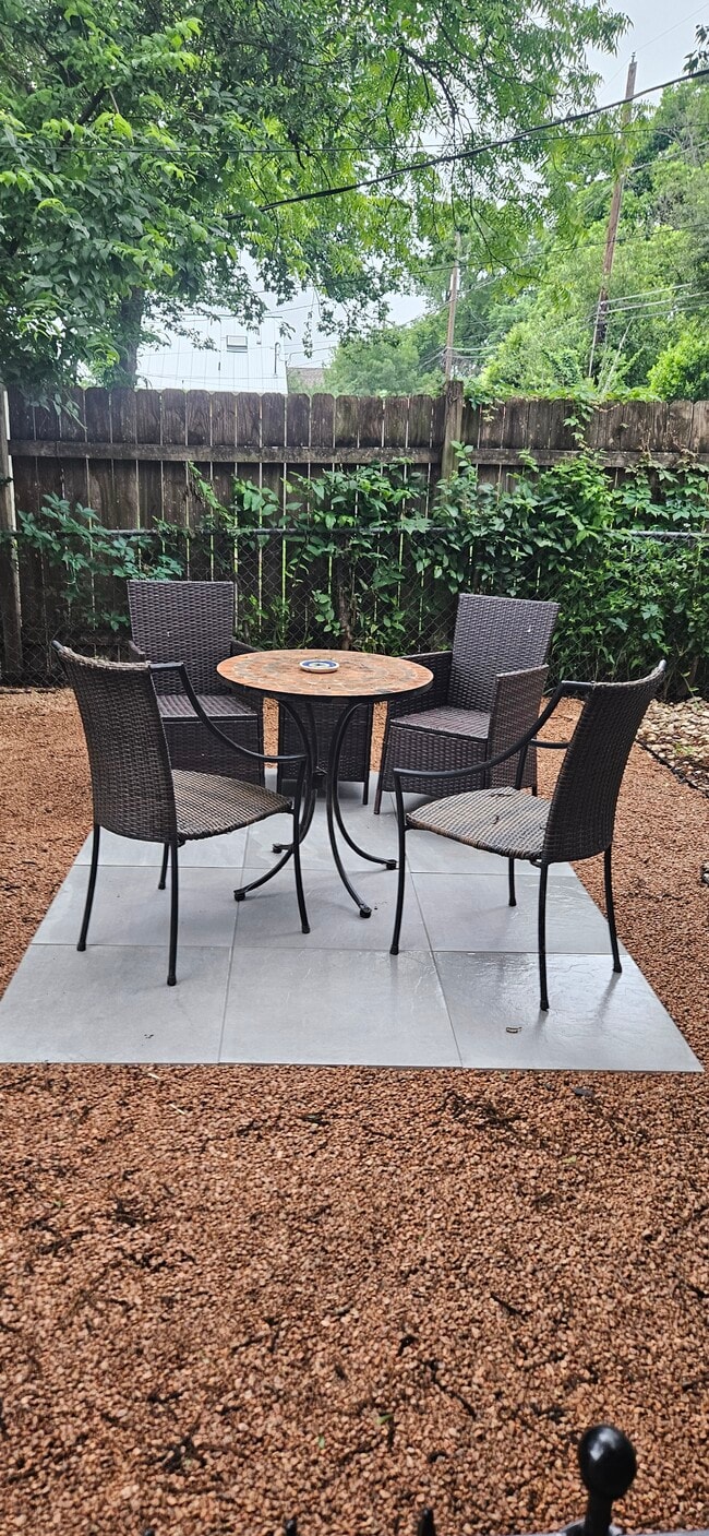 Building Photo - 3014 E 16th St