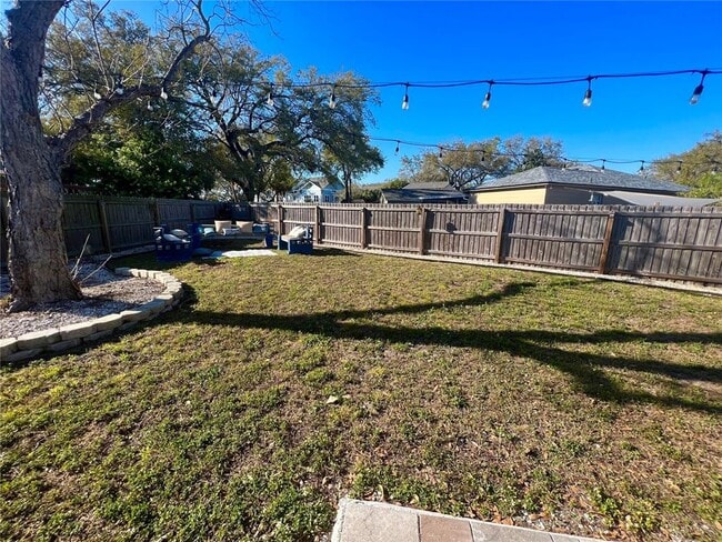 Building Photo - 4429 Lanier Dr