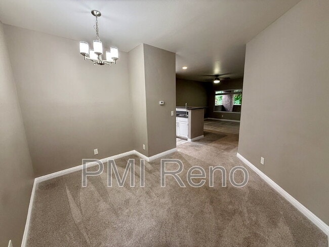 Building Photo - 900 S Meadows Pkwy