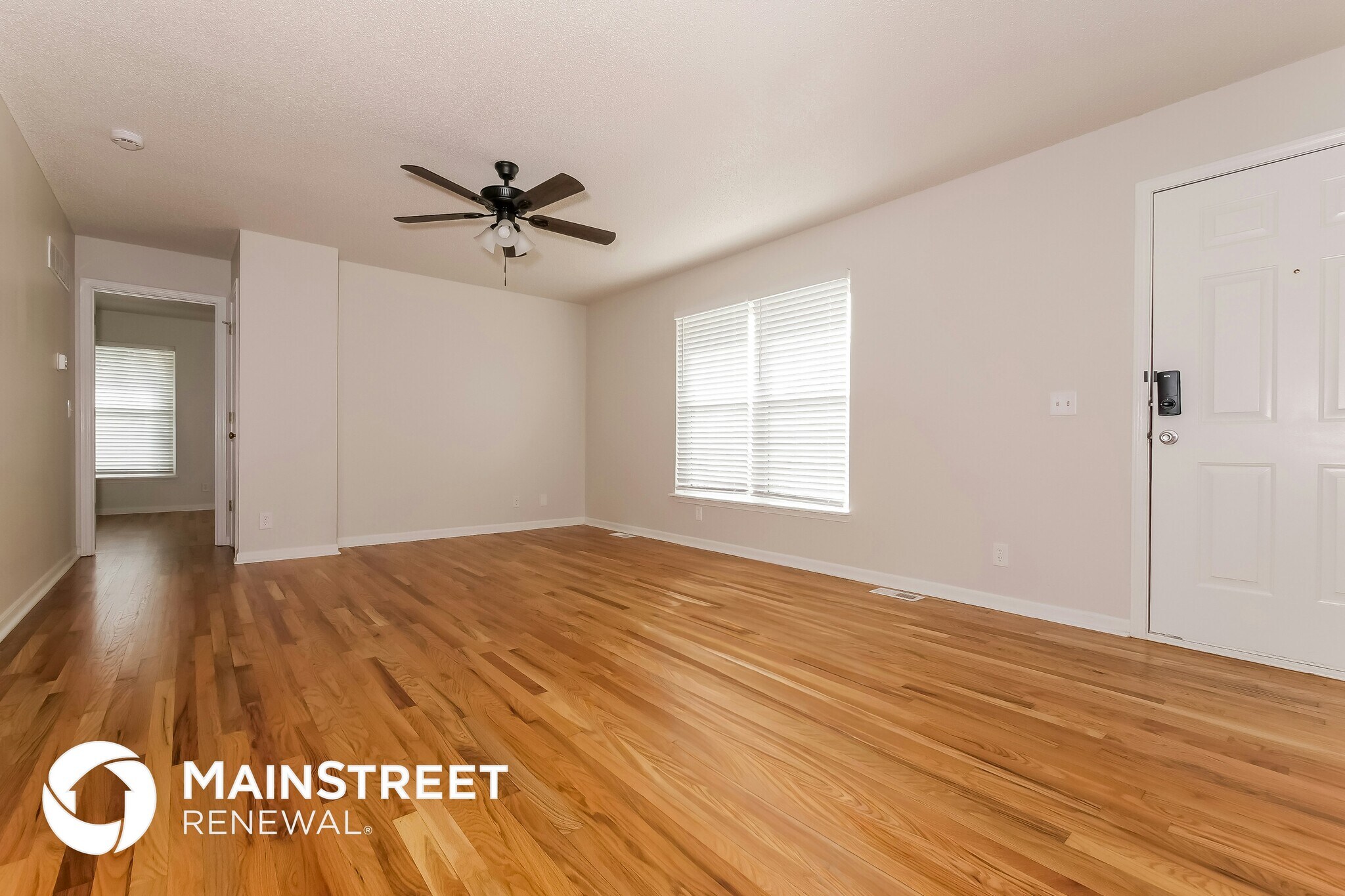 Building Photo - 406 Brookside Cir