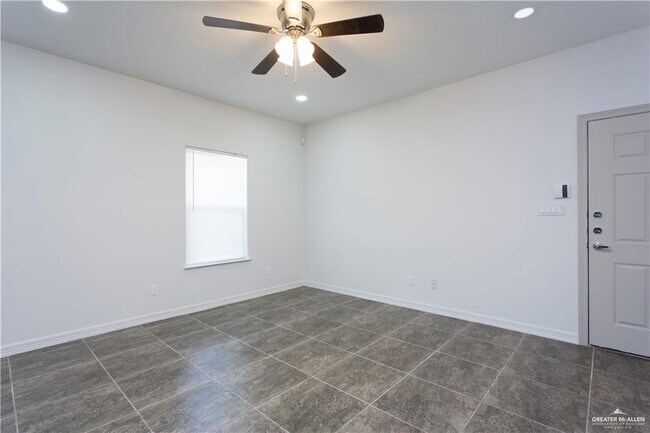 Building Photo - 300 Sylvia Handy St