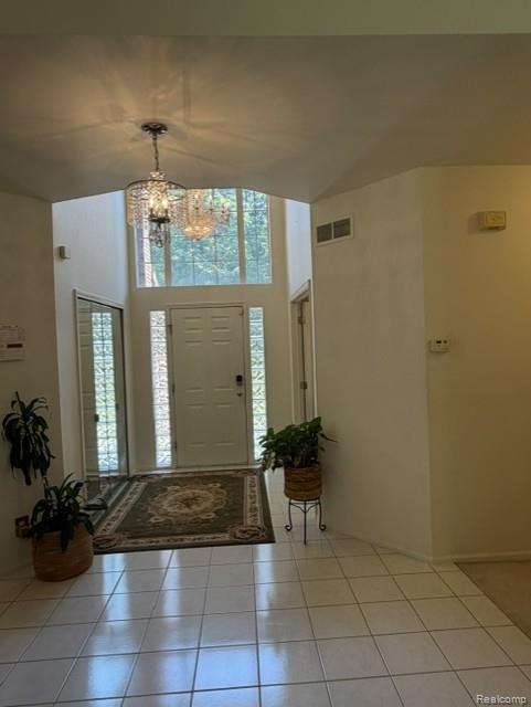 Building Photo - 29211 Sunridge
