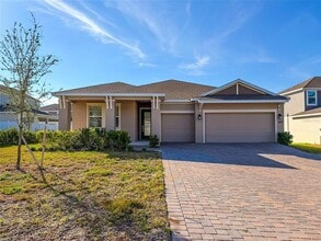 Building Photo - 1966 Winnie Ct.