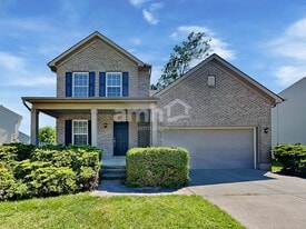 Building Photo - 637 Ellen Dr