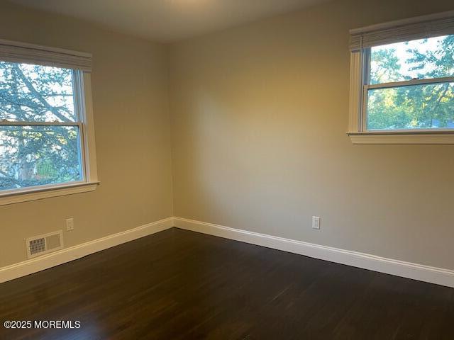 Building Photo - 5 Stockport Way