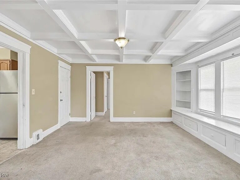 Building Photo - 10409 Ostend Ave