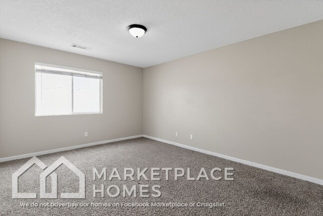 Building Photo - 10227 Cristalino Rd SW