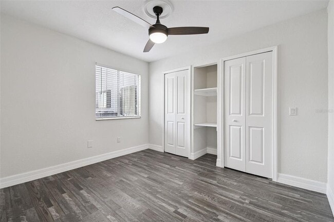 Building Photo - 4036 Cortez Dr