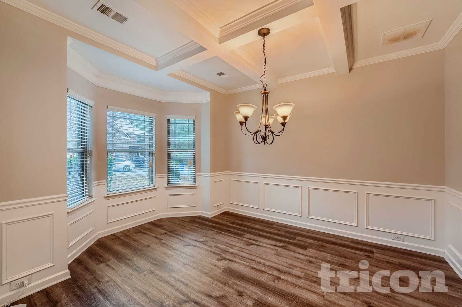 Building Photo - 4025 Trimrose Ct