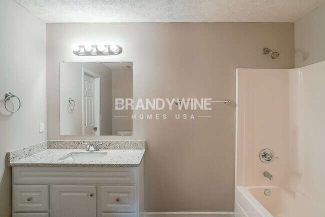 Building Photo - New Year, New Possibilities: Your Home Jou...