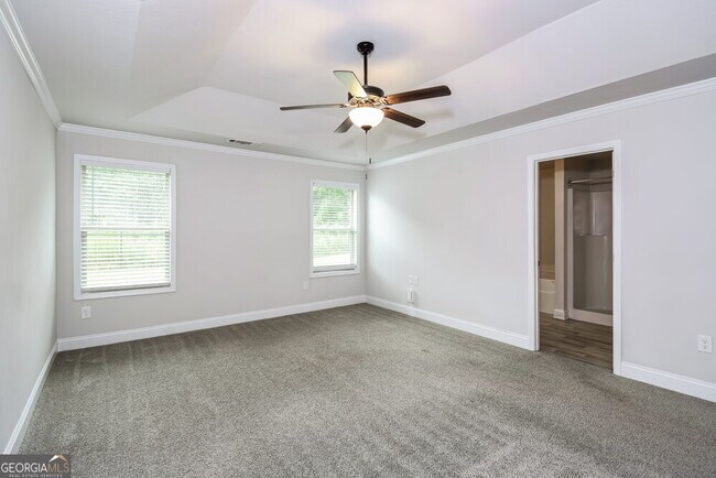 Building Photo - 84 Heartland Cir