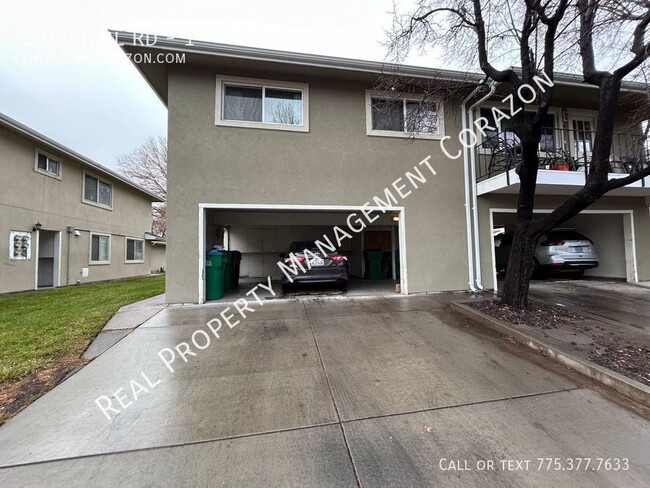 Building Photo - Spring special! $500 off for approved appl...
