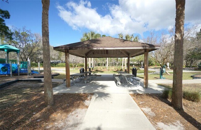 Building Photo - 14330 Moon Flower Dr