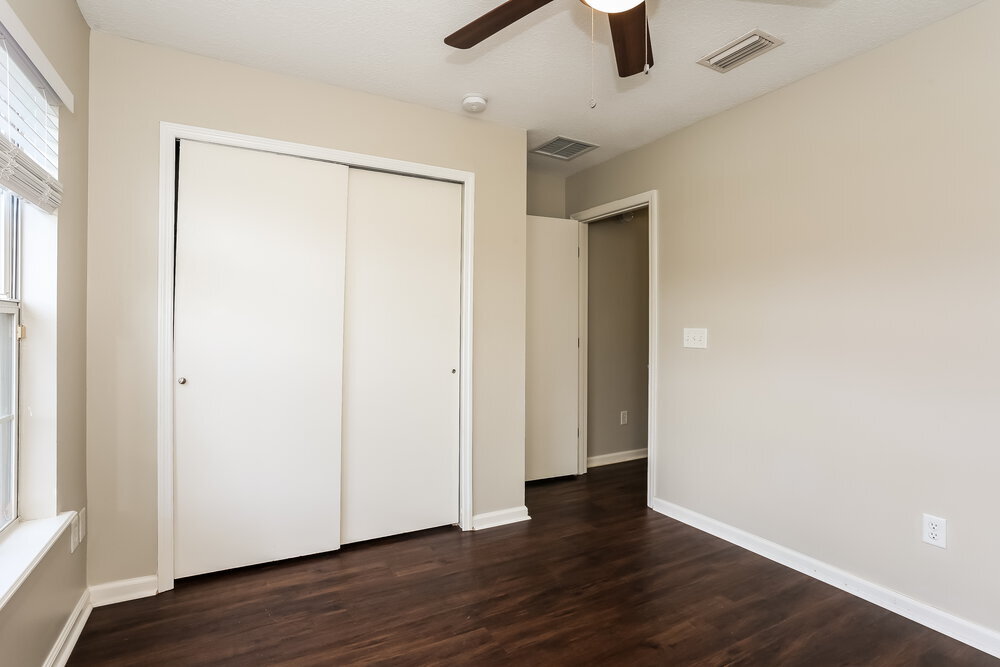 Building Photo - 3877 Marsh Bluff Dr