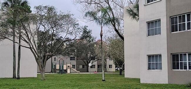 Building Photo - 6155 NW 186th St