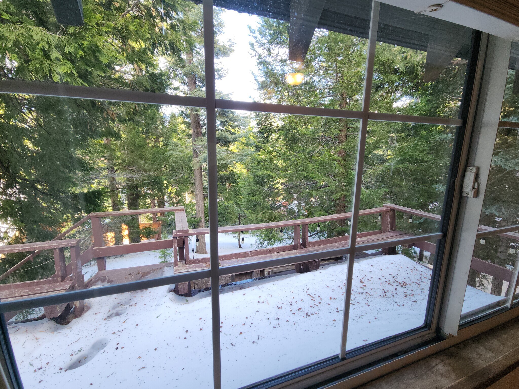 Building Photo - 865 Bear Springs Rd