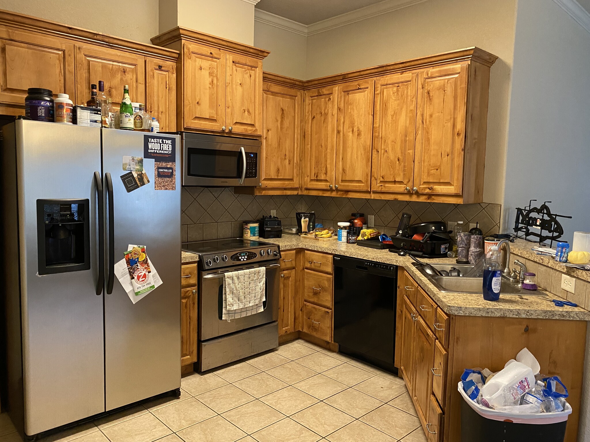 Building Photo - 936 Crystal Dove Ave