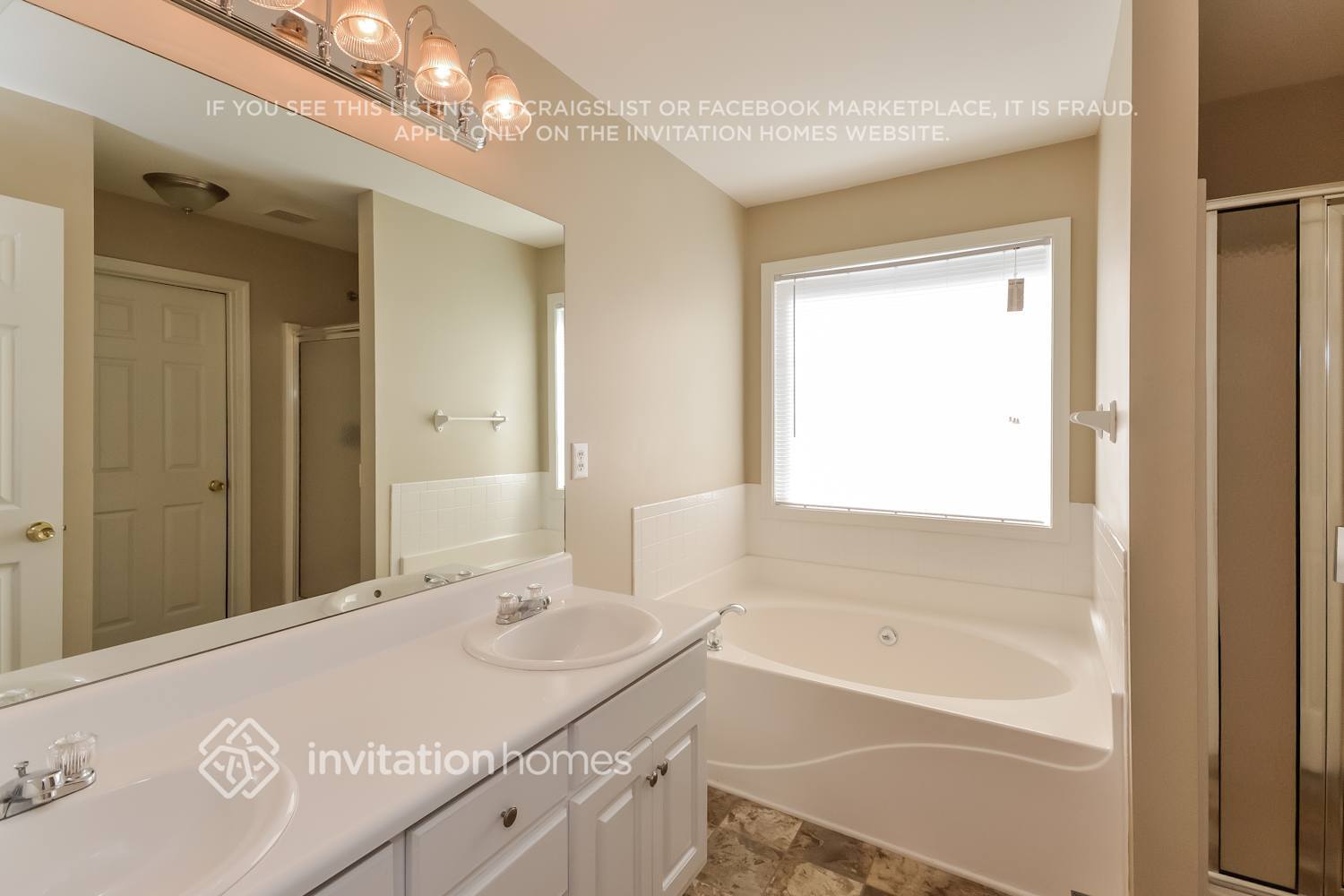 Building Photo - 3482 Skyland Ridge Ct
