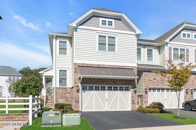 Building Photo - 26 Malcolm Way