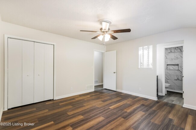 Building Photo - 4214 St Thomas Ave