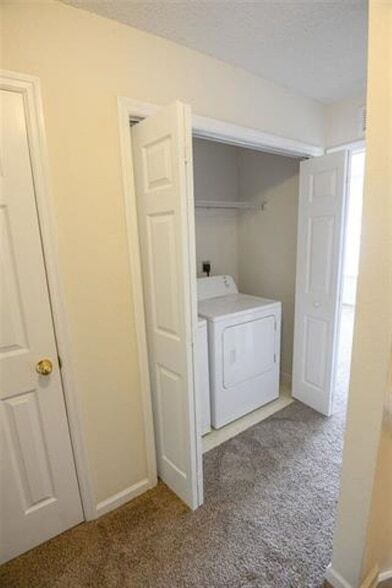 Building Photo - 3149 Allison Marie Ct