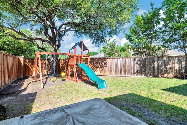 Building Photo - 2317 Daybreak Trail