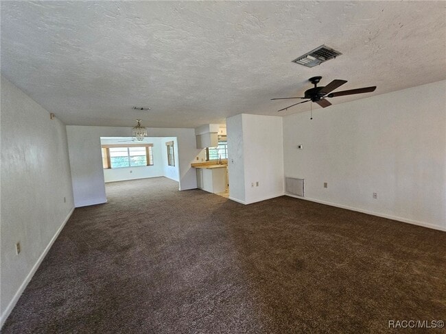 Building Photo - 1288 W Buttonbush Dr