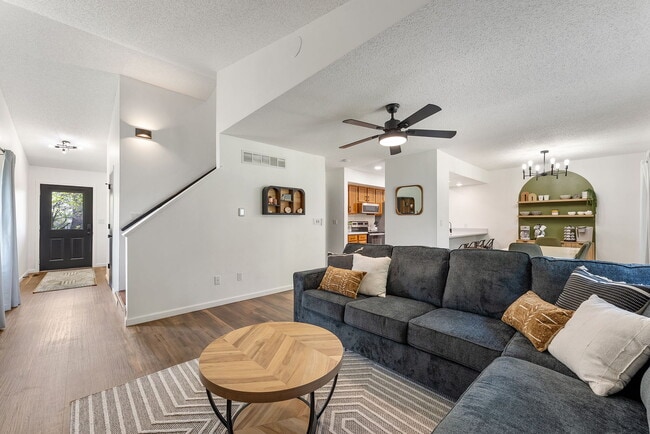 Building Photo - 2241 10th St