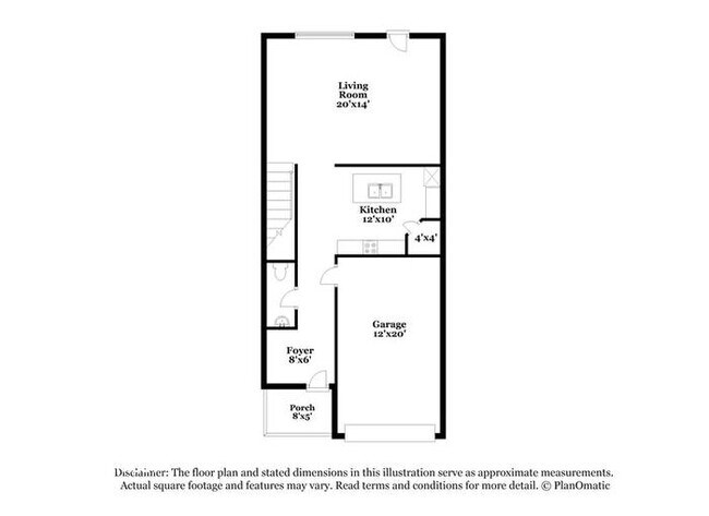 Building Photo - 1546 Olympic Lane, Lebanon, TN 37087