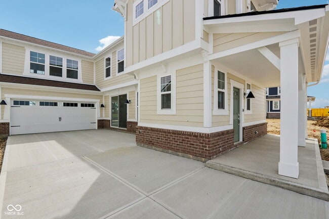 Building Photo - 7417 Peristyle Ln