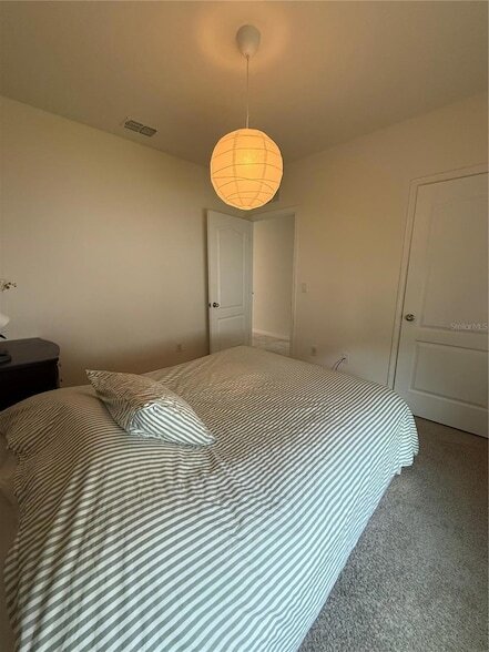 Building Photo - 3175 Timber Hawk Cir