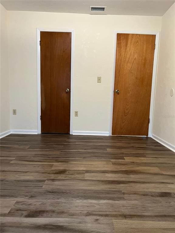 Building Photo - 2626 SW 31st Pl