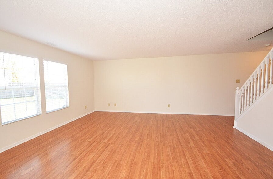 Building Photo - 7770 Brandenburg Way