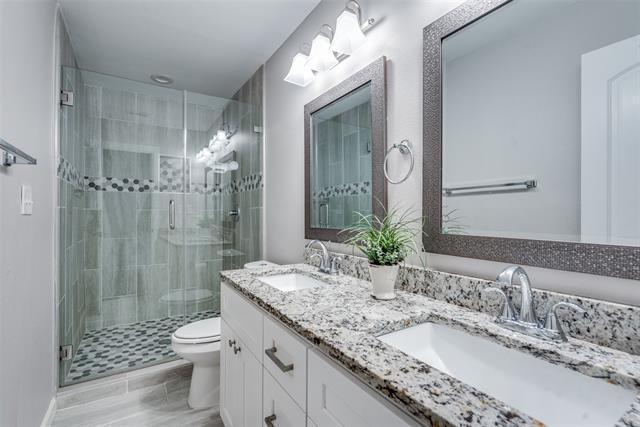 Building Photo - 6912 Taylor Ln