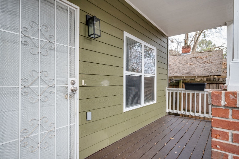 Building Photo - 1026 Sims Ave NW