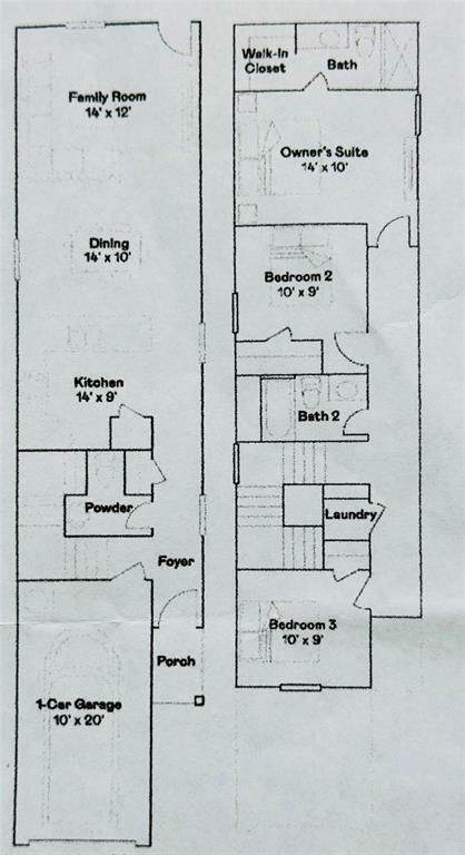 Building Photo - 63 Trinity Cir