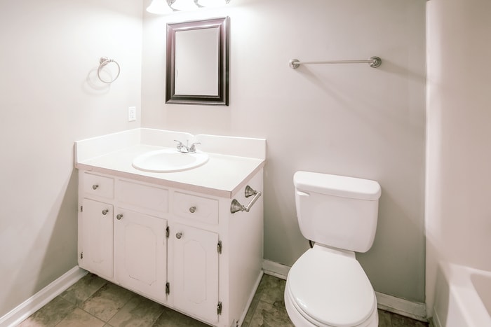 Building Photo - 101 Harold Dr