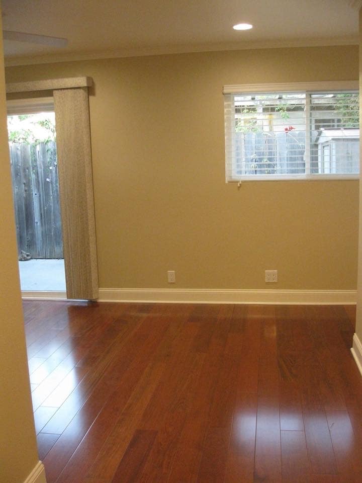 Building Photo - 6181 Covington Way